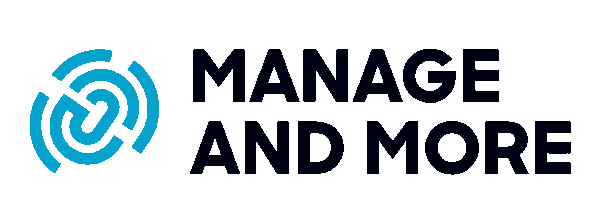 manage&more