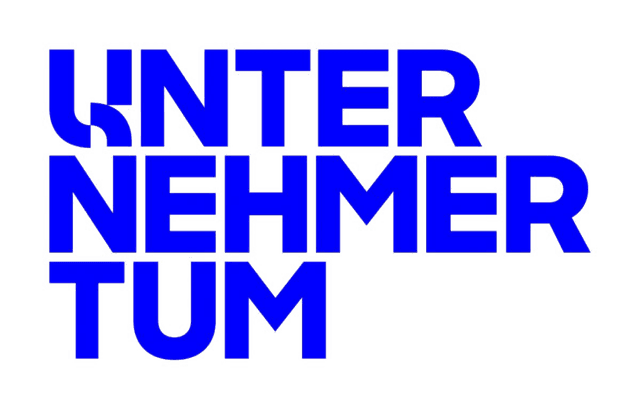 UnternehmerTUM