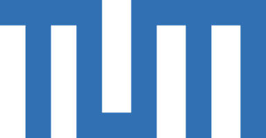 Technische Universität München Logo